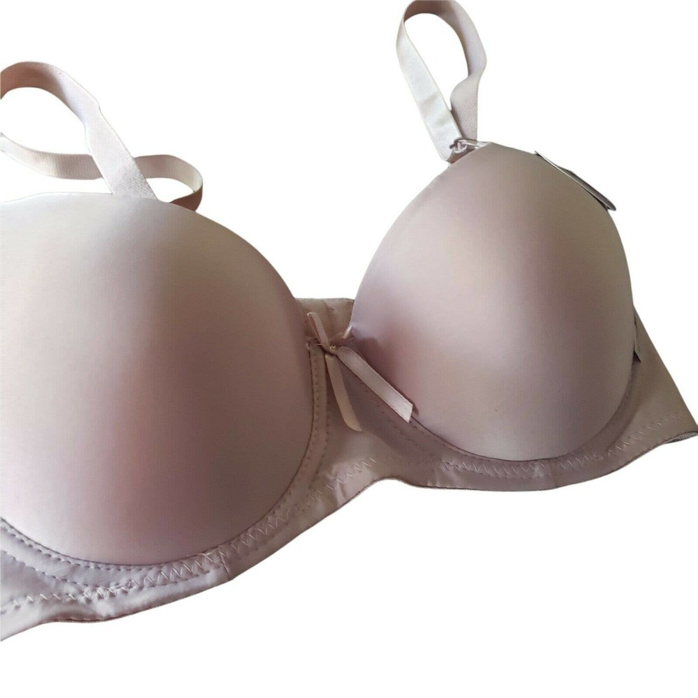 SOFRA  38C Bra